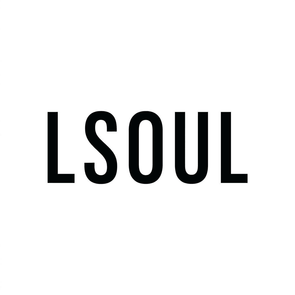 LSOUL logo